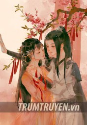 Nghe Nói Thái Hậu Với Thái Hậu Là Thật Sao