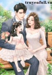 Nghịch Thế: Trở Về Trước Lúc Vợ Con Mất