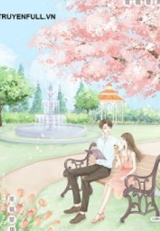Nghiệt Duyên Hay Đường Mật