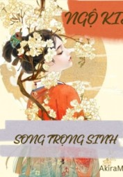 Ngộ Kiếp (Song Trọng Sinh)