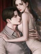 Ngoại Tình Với Bạn Thân Của Bạn Trai