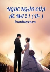 Ngọt Ngào Của Ác Ma 2