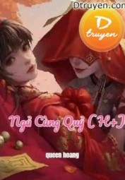 Ngủ Cùng Quỷ