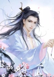 Ngư Sủng Trong Lòng Bàn Tay Bạo Quân Tàn Tật