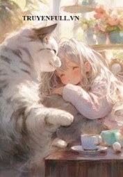Ngự Thú Sư Bắt Đầu Từ 0 Điểm