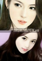 Ngục Tù Tình Yêu