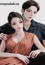 Người Đàn Ông Lạ Trong Nhà