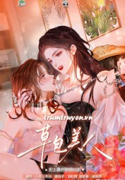 Người Đẹp Ngốc Nghếch