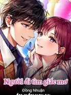 Người Đi Tìm Giấc Mơ