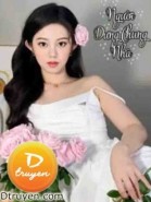 Người Dưng Chung Nhà