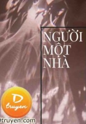 Người Một Nhà