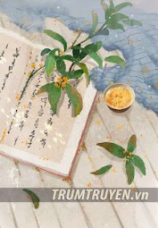 Người Sói Đồ Ô
