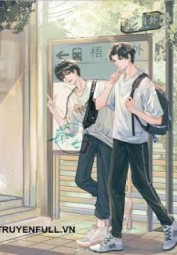 Người Yêu 2d