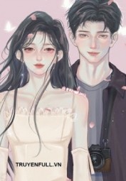 Người Yêu Cũ Thứ 108