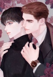 Ngụy Trang Thành Boss Trong Trò Chơi Ác Mộng