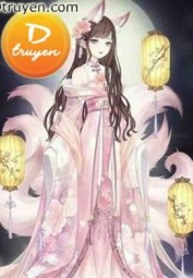 Nguyện Kiếp Sau Không Gặp