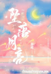 Nguyệt Lạc