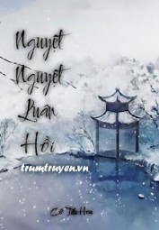 Nguyệt Nguyệt Luân Hồi