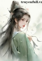 Nhầm Lẫn Hoa Quỳnh