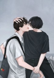Nhân Cách Hung Dữ