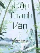 Nhập Thanh Vân