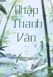 Nhập Thanh Vân