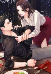 Nhặt Được Chàng Ngốc