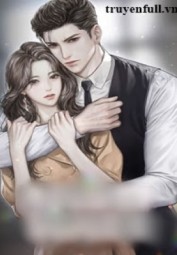 Nhặt Lại Vợ Yêu