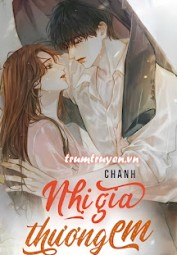 Nhị Gia Thương Em