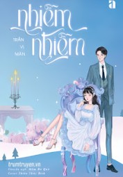 Nhiễm Nhiễm