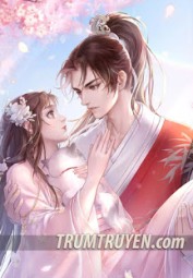 Nhiệm Vụ Không Hoàn Thành