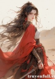 Nhung Mã Hồng Trang