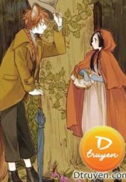 Nơi Đỉnh Đồi Phía Sau Trường