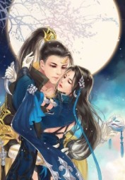 Nông Gia Tiểu Địa Chủ