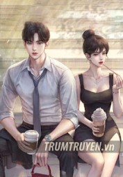 Nốt Ruồi Son Nơi Đáy Mắt