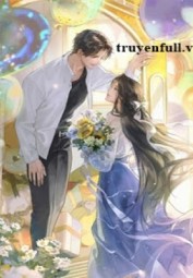 Nữ Ngạo Kiều Lại Xuyên Thành Tiểu Khả Ái