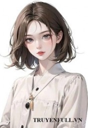 Nữ Phụ Cá Mặn Nằm Thắng Ở Niên Đại Văn