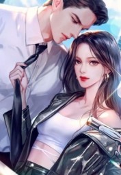 Nữ Phụ Chỉ Cần Ăn Thịt