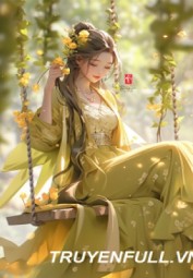 Nữ Phụ Trọng Sinh Cô Ấy Không Theo Hầu Bộ Tiểu Thuyết Nát Này Nữa