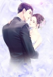 Nữ Thần, Cầu Bao Nuôi