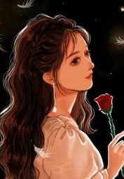 Nữ Tướng Quân Cùng Trưởng Công Chúa