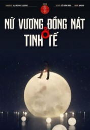 Nữ Vương Đồng Nát Ở Tinh Tế