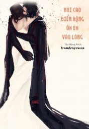 Núi Cao Biển Rộng Ôm Em Vào Lòng