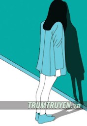 Nước Đổ Khó Hốt