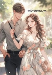 Nước Mắt Dưới Cơn Mưa Tình Yêu Và Thù Hận