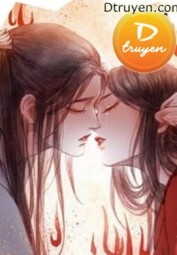 Nương Tử! Nàng Quá Bưu Hãn Rồi!