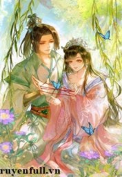 Ở Rể