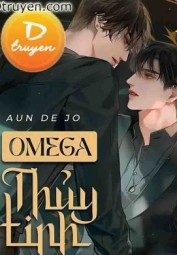 Omega Thủy Tinh