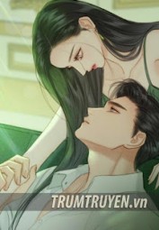 Ông Chủ Ở Bên Cạnh Nhà Tôi