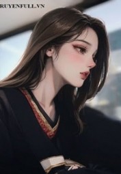 Ông Xã Hờ Không Cho Tôi Đem Zai Về?